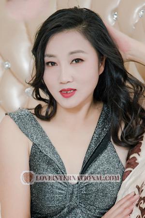 211175 - Jing Age: 47 - China