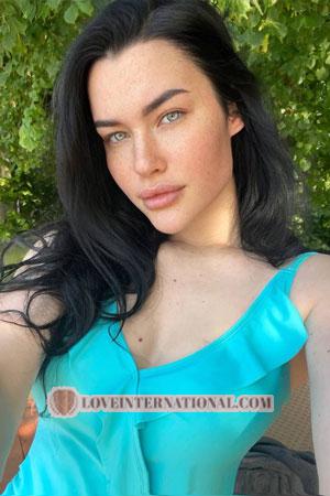 211821 - Yuliia Age: 24 - Ukraine