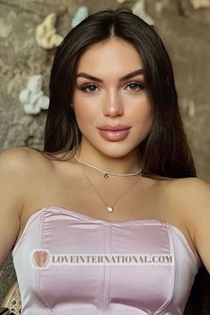 212711 - Anna Age: 24 - Ukraine