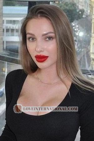 213674 - Maria Age: 28 - Ukraine