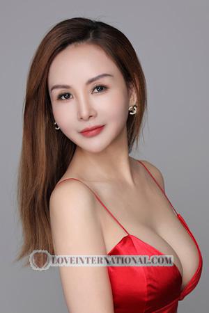 213791 - Fanny Age: 48 - China