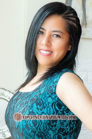 215274 - Maria Age: 43 - Peru