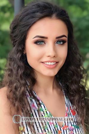 216333 - Tatiana Age: 29 - Ukraine