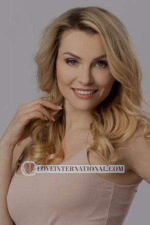 216615 - Anna Age: 44 - Ukraine