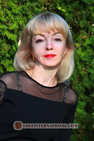 216622 - Olga Age: 46 - Ukraine