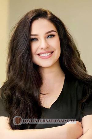 216849 - Sofiia Age: 31 - Ukraine