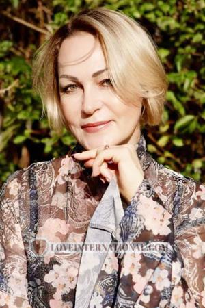 217872 - Regina Age: 54 - Ukraine