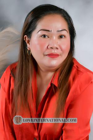 217928 - Dhalia Age: 46 - Philippines