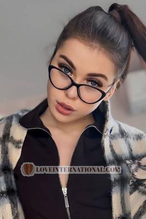 218418 - Alevtyna Age: 20 - Ukraine