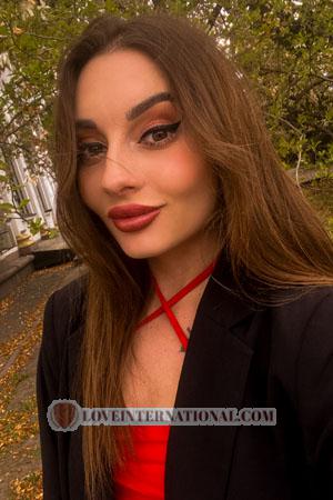 218436 - Nadiia Age: 24 - Ukraine