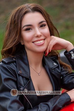 218611 - Hanna Age: 20 - Ukraine