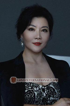 220561 - Linda Age: 52 - China