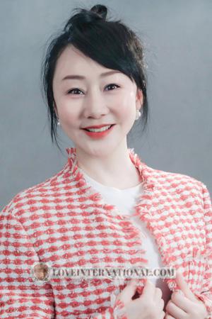 223067 - Xuemei Age: 54 - China