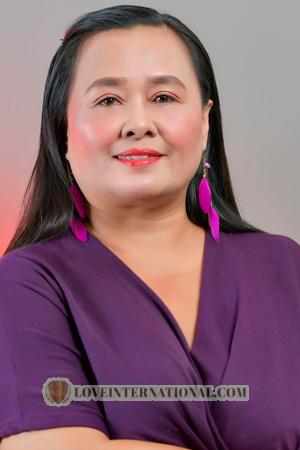 224307 - Alejandra Age: 52 - Philippines