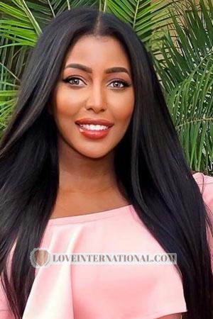 224897 - Edlaine Cristina Age: 30 - Brazil