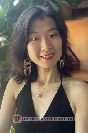 225304 - Yingying Age: 45 - China