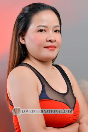 226039 - Philadel Age: 37 - Philippines