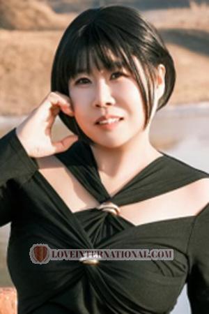 226273 - Hongyu Age: 47 - China