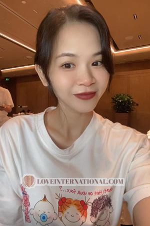 226744 - Yunting Age: 40 - China