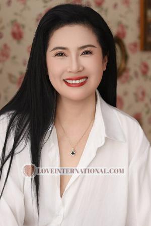 226757 - Tessa Age: 54 - China