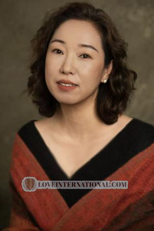 226759 - Aruna Age: 48 - Japan