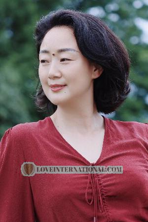 227031 - Rowena Age: 49 - China