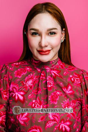 227141 - Tisarath Age: 31 - Thailand