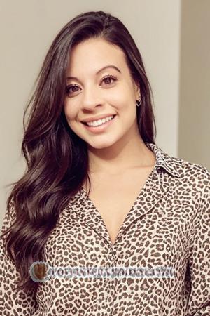 227986 - Nathaly Julieth Age: 35 - Costa Rica