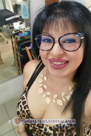 228132 - Wendy Age: 49 - Costa Rica
