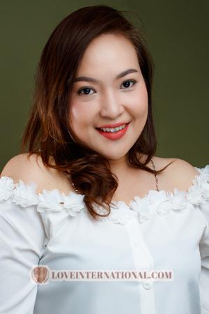 229188 - Koravi Age: 45 - Thailand