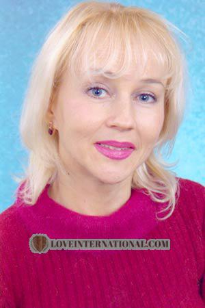 57811 - Tatyana Age: 46 - Ukraine