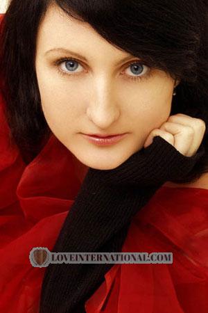 59181 - Evgeniya Age: 27 - Ukraine