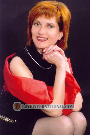 61977 - Lora Age: 45 - Ukraine