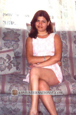 65855 - Lizet Age: 28 - Peru