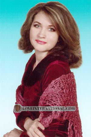 68576 - Natalia Age: 44 - Ukraine