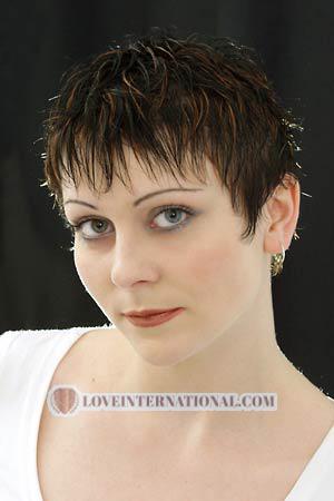 69253 - Olga Age: 27 - Ukraine