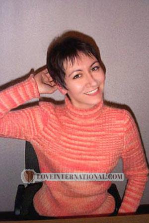 70393 - Tanya Age: 31 - Ukraine