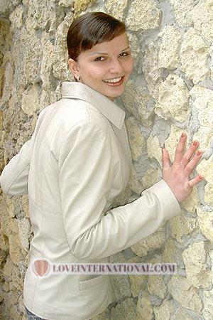 71680 - Marina Age: 22 - Ukraine