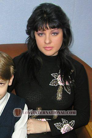 73572 - Oksana Age: 28 - Ukraine