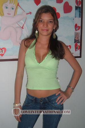 74966 - Adriana Age: 24 - Colombia