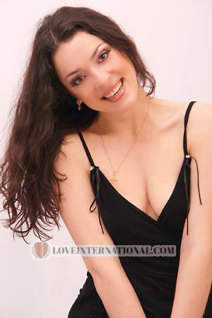 79394 - Valentina Age: 25 - Ukraine