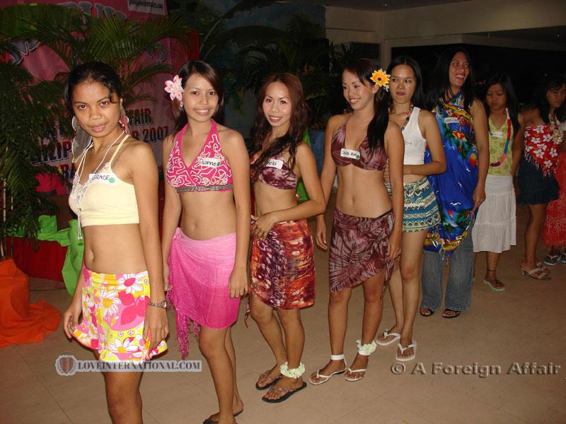 filipino-girls-03122