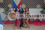 filipino-girls-9587-Kenneth-Agee